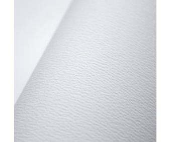 Disainpaber Rives Basane 170g/m² - Bright White, 25 lehte, A4